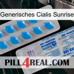 Generic Cialis Sunrise new15
